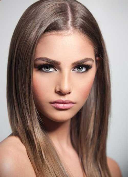 Best Hair Colors For Morena Skin That Will Make You Look Glamorous